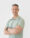 Dr Ryan Penny Bedaya Polyclinic