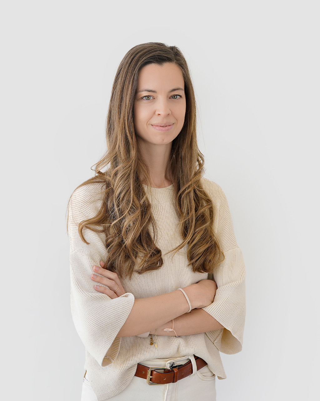 Neeltje Vercruyssen Bedaya Polyclinic