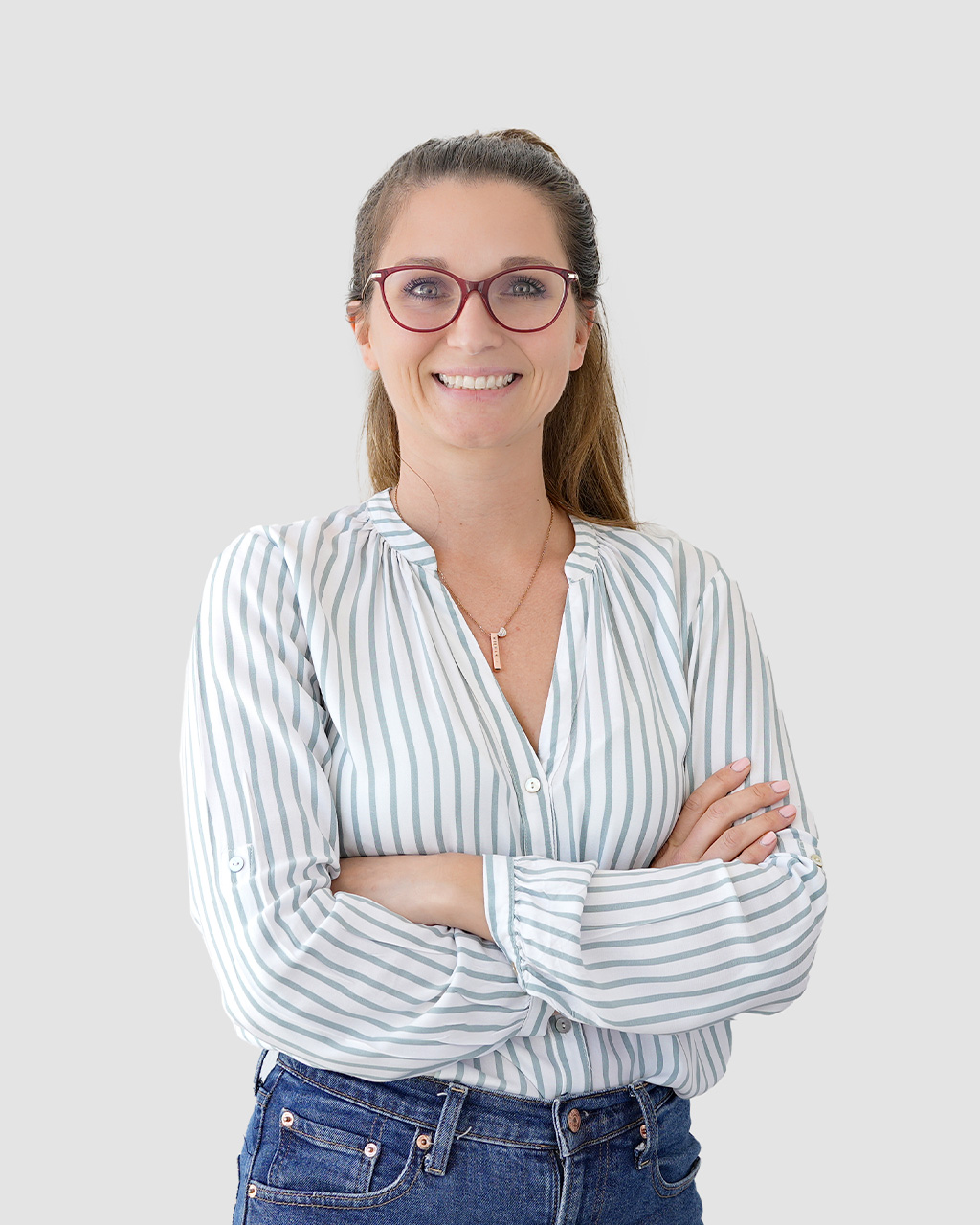 Manon Proye Bedaya Polyclinic