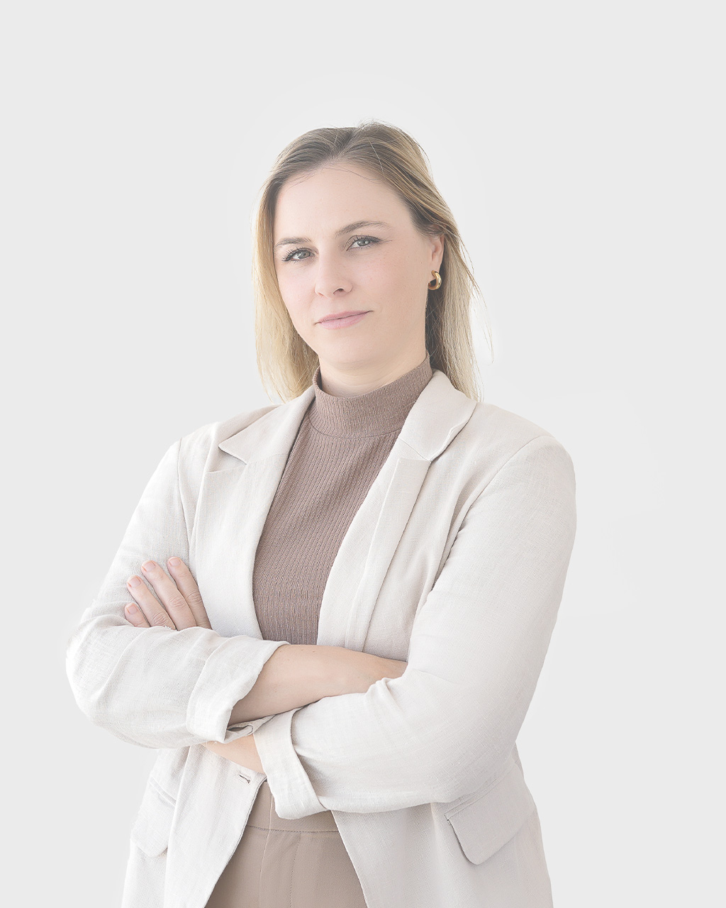 Elsa Le Coq Bedaya Polyclinic