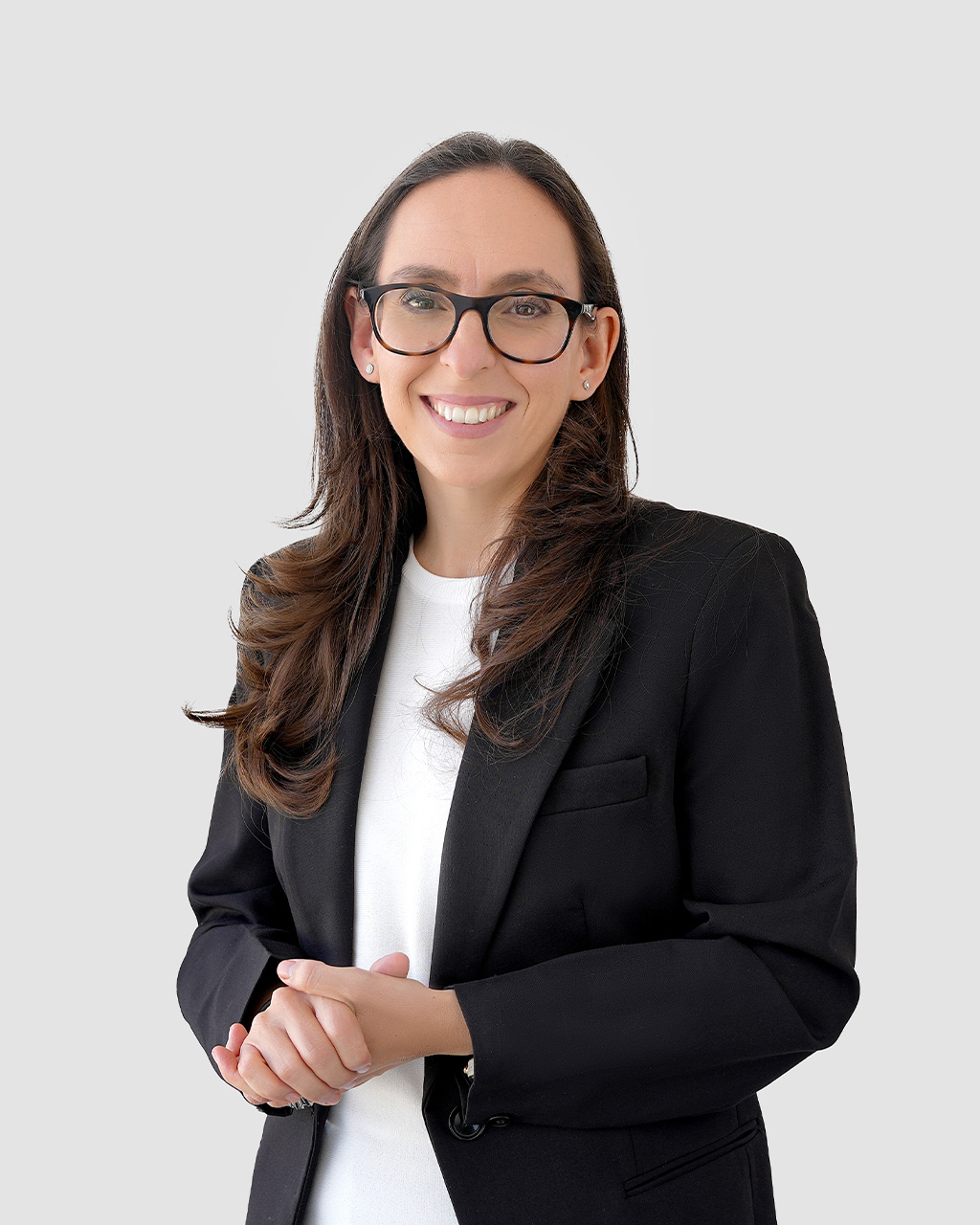 Esther Martínez Navarro Bedaya Polyclinic