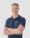 Dr Sean Penny Bedaya Polyclinic