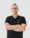 Dr John Welsh Bedaya Polyclinic