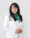 Dr. Hanieh Erdmann Bedaya Polyclinic